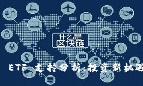 Tokenim 的 ETF 支持分析:投资新机遇与风险评估