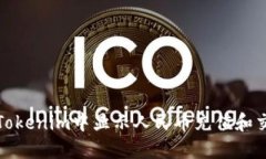 如何在Tokenim中显示人民币