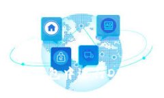 如何在Tokenim钱包中进行