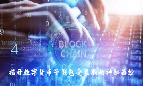 揭开数字货币子钱包受益股的神秘面纱