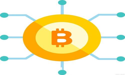 Tokenim 2.0：区块链时代的新机遇与挑战