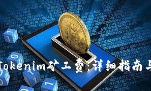 如何设置Tokenim矿工费:详细指南与最佳实践
