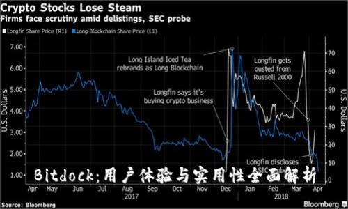 Bitdock：用户体验与实用性全面解析