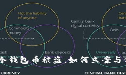 Tokenim冷钱包币被盗,如何立案与保护资产?
