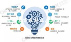 关于Tokenim升级的详细解答