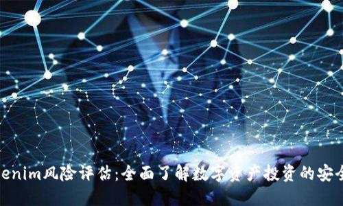 Tokenim风险评估：全面了解数字资产投资的安全性