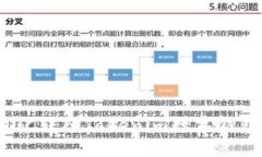 如何将SINOC转入Tokenim数字