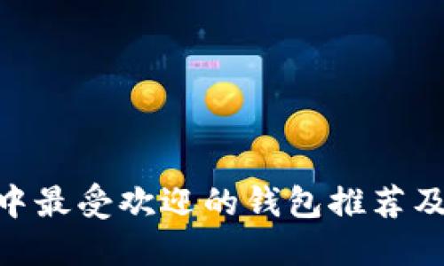 Tokenim中最受欢迎的钱包推荐及使用指南