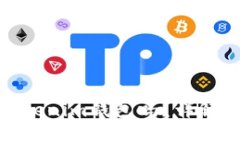 : 狗狗币可以存入Tokenim钱