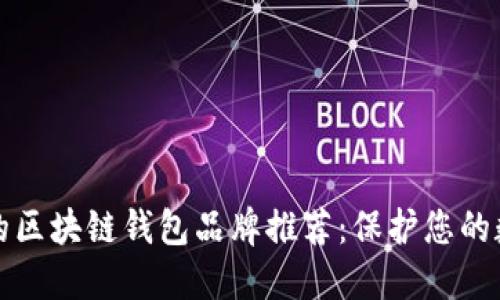 最安全的区块链钱包品牌推荐:保护您的数字资产