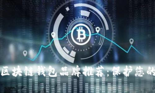 最安全的区块链钱包品牌推荐:保护您的数字资产