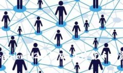 全面解析Tokenim V2国际版：