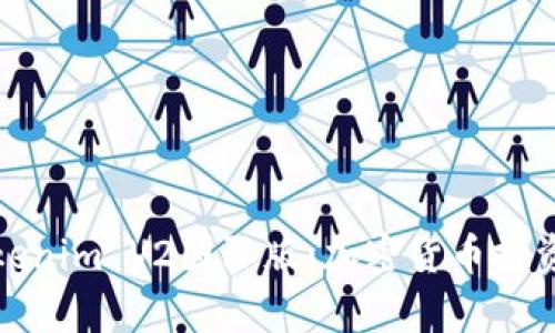 全面解析Tokenim V2国际版:加密货币投资者的新选择