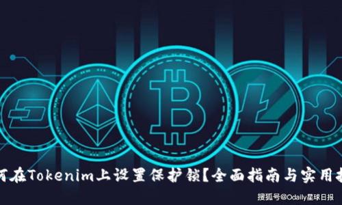 如何在Tokenim上设置保护锁？全面指南与实用技巧