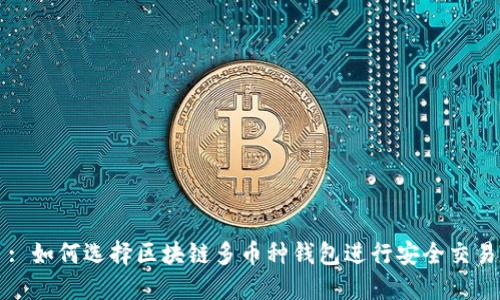: 如何选择区块链多币种钱包进行安全交易