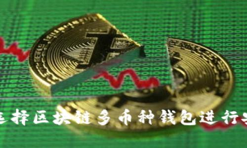 : 如何选择区块链多币种钱包进行安全交易