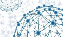 ＂Tokenim＂的读音可以按照