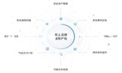 关于“tokenim能转到欧易吗