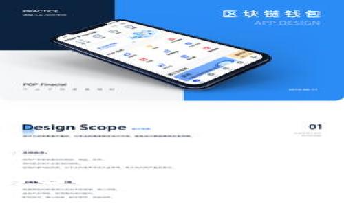 2023年Tokenim钱包空投网:如何参与与获取更多收益