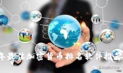 2023年最佳加密货币排名软