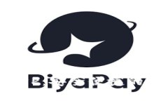 比特派官网下载APP：安全