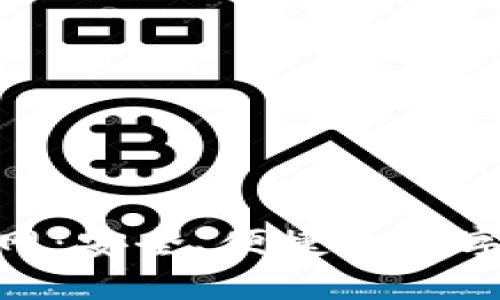 Tokenim钱包网：安全、便捷的数字资产管理平台