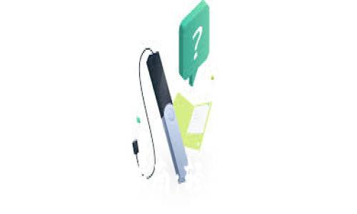   
Tokenim钱包添加指南：轻松管理你的数字资产