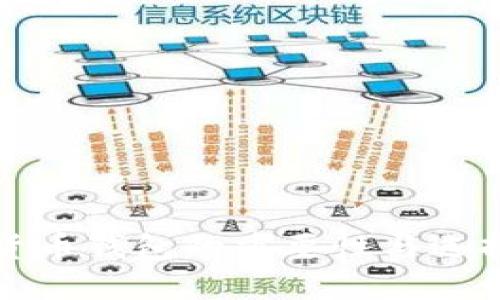 数字货币钱包的重要性与选择指南