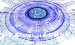 如何在Tokenim中切换网络？