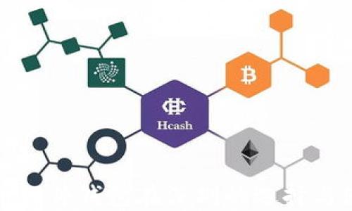 数字货币硬件钱包在深圳的选择与使用指南