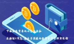下面是您需要的内容结构