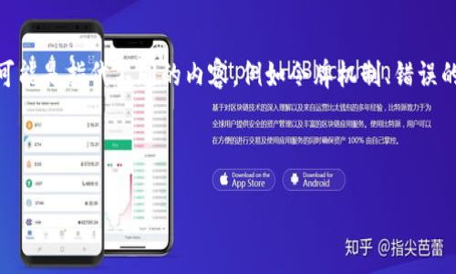 为了更好地理解您的问题，首先请确认是在哪个上下文中需要添加`tokenim`。因为