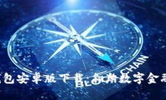 Topay钱包安卓版下载：翱翔