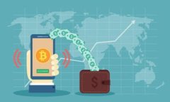 深度解析Tokenim创始人吕国