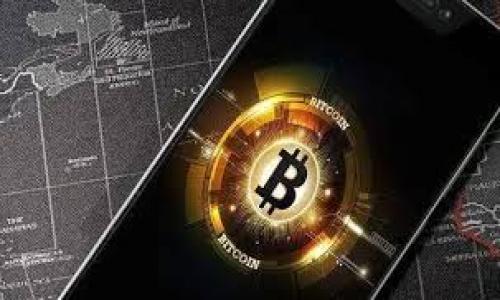 

深度解析Tokenim创始人吕国宁：区块链时代的先行者