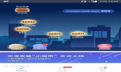 数字货币买卖指南:从入门到精通