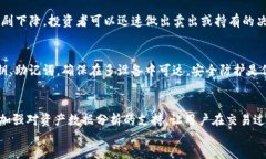 stonetokenim钱包观察功能消