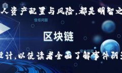 biao ti/biao ti tokenim清退中国