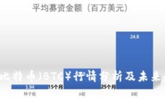 2023年比特币（BTC）行情分
