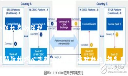 如何防止Tokenim假钱包中的币丢失及应对措施

Tokenim, 假钱包, 币丢失, 加密货币安全/guanjianci

内容主体大纲：

1. **引言**
   - 介绍Tokenim假钱包及其风险
   - 为什么加密货币安全问题日益重要

2. **了解Tokenim假钱包**
   - Tokenim假钱包的定义
   - 常见的假钱包形式

3. **币丢失的原因分析**
   - 用户错误操作
   - 钱包安全漏洞
   - 钓鱼攻击实例

4. **预防措施**
   - 如何识别假钱包
   - 加密货币存储的最佳实践
   - 二维码和链接的安全性

5. **币丢失后的应对方法**
   - 如何确认币是否真的丢失
   - 与平台沟通及寻求支持的步骤
   - 记录及报告丢失的币

6. **常见问题解答**
   - 问题1：如何确认使用的是假钱包？
   - 问题2：丢失的币有可能恢复吗？
   - 问题3：哪些钱包是比较安全的选择？
   - 问题4：如何保护我的加密资产？
   - 问题5：如果怀疑被钓鱼攻击，应该如何处理？
   - 问题6：法务救助的步骤是什么？

7. **总结**
   - 加密货币安全的重要性
   - 对未来的防范建议

### 内容详细介绍

#### 引言
在近年来，随着加密货币的飞速发展，越来越多的人开始关注数字资产的投资和使用。然而，随之而来的也有诸多安全问题，特别是关于钱包的安全性问题，Tokenim假钱包就是一个突出的例子。假钱包不仅会让用户面临财产损失的风险，更会影响用户对数字货币的信任。因此，了解如何预防及应对币丢失问题显得尤为重要。

#### 了解Tokenim假钱包
Tokenim假钱包的定义
Tokenim假钱包是指那些伪装成合法数字钱包的应用程序或平台，目的是为了诱骗用户存入加密货币。这些假钱包往往操作简单，用色彩鲜艳的界面吸引用户，却隐藏着盗取用户资产的恶意代码。

常见的假钱包形式
假钱包的形式多种多样，包括但不限于手机应用、浏览器扩展、钓鱼网站等。有些假钱包会误导用户输入私钥或助记词，盗取他们的数字资产。关键在于，假钱包通常在外观上与真实钱包非常相似，以至于用户很难分辨。

#### 币丢失的原因分析
用户错误操作
一些用户因操作不当而导致币的丢失，例如将币发送至错误地址或在不安全的环境中进行交易。这种情况大多发生在新手用户身上，他们对加密货币的操作流程不够熟悉。

钱包安全漏洞
有些用户所使用的钱包应用可能存在安全漏洞，黑客可以通过这些漏洞入侵用户的钱包，盗取其币。定期更新钱包应用，确保使用的版本是最新的，可以有效降低此风险。

钓鱼攻击实例
钓鱼攻击常见于假朋友圈或电子邮件中，攻击者会伪装成知名服务提供商，通过链接引导用户进入假钱包网站。一旦用户输入助记词或私钥，攻击者便会立刻盗走其资产。这类攻击方法普遍且让人防不胜防。

#### 预防措施
如何识别假钱包
识别假钱包的第一步是确认钱包的官方网站及社交媒体账号，查看是否有足够的用户反馈、评论和评分。用户可以通过在官方社区或论坛中查找相关信息，了解更多的安全情况。

加密货币存储的最佳实践
安全存储加密货币可以采用硬件钱包或冷钱包，这两种方式能够有效防止黑客攻击。此外，用户应避免在公共网络下进行交易，并尽量使用VPN等工具保护网络安全。

二维码和链接的安全性
在使用扫描二维码或点击链接时，用户需保持警惕。很多假钱包都利用二维码进行信息钓鱼，用户应核实二维码的提供方及链接的安全性，切勿随意点击不明链接。

#### 币丢失后的应对方法
如何确认币是否真的丢失
当用户发现币丢失时，建议首先检查交易历史记录，确保交易已经成功。而后，可以使用区块链浏览器追踪地址，查看币的去向，确认是否真的丢失。

与平台沟通及寻求支持的步骤
在有币丢失的情况下，用户应及时与相关交易平台联系，寻求技术支持。提供详细信息，包括交易ID、时间戳等，能够帮助技术团队进行调查。

记录及报告丢失的币
除了向平台报告，用户还需要将相关信息进行记录，并在必要时向当地执法部门报告。这有助于制定更好的提升安全性及保障用户权益的措施。

#### 常见问题解答
问题1：如何确认使用的是假钱包？
用户可以通过多种方式来确认是否使用假钱包，例如调查钱包历史用户的评价、观察官方渠道的信息是否一致。如果钱包提供的功能远超出预期且没法提供详实的技术支持，用户应提高警惕。

问题2：丢失的币有可能恢复吗？
丢失的币并非完全不可恢复。若是由于操作错误而产生的丢失，用户有时可以通过相关协议或运营方的支持进行申明。不过，由于加密货币的去中心化特性，仅列出单一受损账户并难以追回被盗币息。

问题3：哪些钱包是比较安全的选择？
目前市面上比较安全的钱包大多遵循开源理念，并具备良好的社区支持。用户可以选择如Ledger、Trezor等硬件钱包，以及MetaMask等经过社区验证的软件钱包，以保障资金安全。

问题4：如何保护我的加密资产？
保护加密资产的关键在于加强个人的安全意识，比如使用强密码、定期更新软件、启用双重验证等措施。此外，不要在不明的设备或网络中进行资金交易，时刻保持警惕。

问题5：如果怀疑被钓鱼攻击，应该如何处理？
及时断开所有可能的连接，检查个人账户的安全状态，并向有关方面报告怀疑的钓鱼攻击。若有必要，可以更换密码和安全措施，以防止进一步的损失。

问题6：法务救助的步骤是什么？
在遇到重大损失的情况下，用户可以咨询专业律师，了解法律救助的可能性。同时，也应向警方报案，提供相关证据帮助警方调查，以便争取合法权益的保护。

### 总结
通过上述内容的详细探讨，我们不难发现，Tokenim假钱包及币丢失的问题无疑是加密货币行业内亟待重视的安全隐患。增强安全意识、掌握预防技巧以及制定合理的应对措施，都是用户保障自己数字资产安全的重要手段。随着技术的进步和用户意识的提高，加密货币的安全性也将变得越来越可靠。