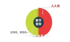 虚拟币钱包地址的功能与