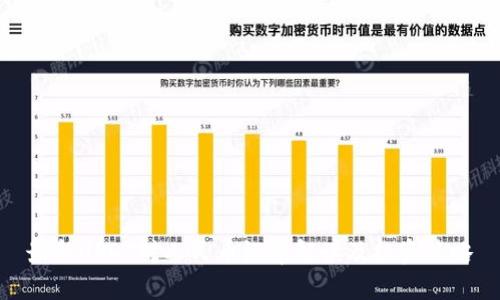 最新USDT对人民币汇率解读及投资策略