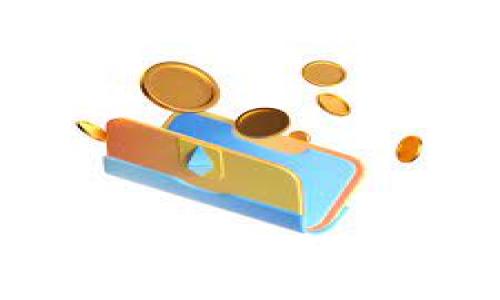 全面解析华为手机检测TokenIM的最新技术与应用