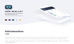 IPFS上存储Tokenim的全面指南