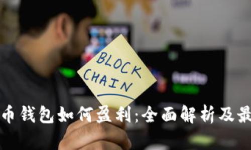 加密货币钱包如何盈利：全面解析及最佳实践