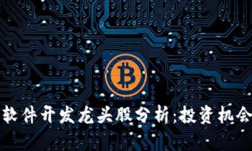 区块链系统软件开发龙头股分析:投资机会与市场趋势