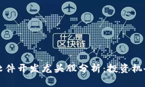区块链系统软件开发龙头股分析:投资机会与市场趋势