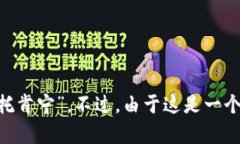 ＂Tokenim＂ 这个词一般可以