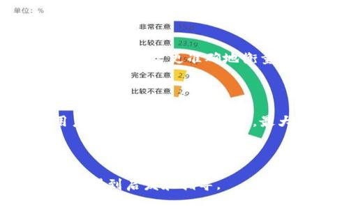 baiotiTokenIM专业人士：解密数字资产管理与投资策略/baioti

TokenIM, 数字资产, 投资策略, 区块链技术/guanjianci

## 内容主体大纲

1. **引言**
   - 数字资产的崛起
   - TokenIM的定义及背景

2. **TokenIM的基本概念**
   - TokenIM的工作原理
   - TokenIM与传统投资的区别

3. **数字资产管理的重要性**
   - 安全性和便捷性的结合
   - 投资收益最大化策略

4. **TokenIM的应用场景**
   - 个人投资者的使用案例
   - 企业级解决方案的潜力

5. **如何选择合适的TokenIM工具**
   - 主要功能分析
   - 性价比与用户体验

6. **未来的发展趋势**
   - 技术创新推动业态变革
   - 行业规范与监管政策

7. **相关问题解答**
   - TokenIM专业人士应该具备哪些技能？
   - TokenIM如何保障用户的资产安全？
   - TokenIM在市场中的竞争优势是什么？
   - 用户如何评价TokenIM的使用体验？
   - TokenIM的投资回报率如何计算？
   - 如何在TokenIM上进行合理的资产分配？

---

### 1. 引言

在过去的十年中，数字资产的崛起已然改变了许多人的投资方式。随着比特币、以太坊等加密货币的流行，越来越多的人开始关注数字资产的管理。而TokenIM作为一种新兴的数字资产管理工具，凭借其优秀的设计和独特的技术优势，赢得了广泛的认可。

本文将深入探讨TokenIM的专业化特点，以及如何通过有效管理数字资产，实现投资收益最大化的策略。

### 2. TokenIM的基本概念

#### TokenIM的工作原理

TokenIM采用区块链技术，通过分布式账本记录每一笔交易，确保数据的透明性和不可篡改性。同时，用户可以在TokenIM平台上进行资产的转移、交换和管理，这一过程通常具有较高的安全性和效率。

#### TokenIM与传统投资的区别

与传统投资方式不同，TokenIM架构的去中心化特性意味着用户能够拥有更高的资产控制权。此外，TokenIM通过智能合约技术，能够自动化执行交易，降低人为错误的风险。这让投资者在复杂的市场中，有了更为明晰的方向。

### 3. 数字资产管理的重要性

#### 安全性和便捷性的结合

在数字资产管理中，安全性至关重要。TokenIM通过多重安全机制，如加密储存和双重身份验证，保护用户的资产。同时，平台操作便捷，使得即便是新手投资者也能快速上手，从而最大限度地提高投资的成功率。

#### 投资收益最大化策略

TokenIM帮助用户通过数据分析工具了解市场动向，制定科学的投资策略。无论是短线交易还是长线持有，基于市场趋势的智能建议都能为用户提供实质性的帮助，大幅提升投资效率。

### 4. TokenIM的应用场景

#### 个人投资者的使用案例

对于个人投资者来说，TokenIM提供了灵活的资产管理功能。用户可以根据自己的风险偏好设置不同的投资组合，并通过TokenIM的实时数据监控市场表现，有效规避风险。

#### 企业级解决方案的潜力

TokenIM不仅适用于个人用户，企业也可以利用其强大的数据分析功能进行资产配置。通过实施智能合约，企业能更高效地管理财务、资源等，提升整体运营效率。

### 5. 如何选择合适的TokenIM工具

#### 主要功能分析

在选择TokenIM工具时，用户需要关注其核心功能，如交易安全性、资产种类的多样性、用户友好的操作界面等。此外，数据分析模块的强弱直接影响到投资决策的科学性。

#### 性价比与用户体验

在众多TokenIM工具中，性价比是投资者考虑的重要因素。用户应根据自身需求，评估不同工具的定价，及其提供的服务。此外，优质的用户体验也是使得投资者能够安心操作的重要保障。

### 6. 未来的发展趋势

#### 技术创新推动业态变革

随着技术的不断进步，TokenIM将不断引入新的功能和应用场景。未来将出现更多基于人工智能和大数据的智能投顾，进一步完善数字资产管理。

#### 行业规范与监管政策

在快速发展的同时，行业的规范化将成为重点。有关部门可能会出台一系列监管政策，旨在降低合规风险，保障投资者的权益。这将为TokenIM的可持续发展提供更加稳固的基础。

### 7. 相关问题解答

#### TokenIM专业人士应该具备哪些技能？

TokenIM专业人士需要具备多个方面的技能，包括区块链技术的基础理解、数据分析能力以及市场趋势判断能力等。此外，沟通与团队协作能力也是必不可少的。

#### TokenIM如何保障用户的资产安全？

TokenIM通过加密技术、双重身份验证和多重签名等手段保障用户的资产安全。此外，定期的安全审计和更新也能有效降低潜在的风险。

#### TokenIM在市场中的竞争优势是什么？

TokenIM以其创新的技术架构、优秀的用户体验和强大的社区支持，能够在众多竞争者中脱颖而出。与此同时，其多样化的产品线和售后服务也让其在市场上具有竞争力。

#### 用户如何评价TokenIM的使用体验？

许多用户对TokenIM的使用体验表示满意，认为其界面友好，操作简单，并且功能强大。而在客户服务方面，TokenIM的响应速度和支持质量也得到了用户的认可。

#### TokenIM的投资回报率如何计算？

投资回报率的计算是通过分析资产的增长幅度，以及所投资入的时间和条件来实现的。TokenIM提供多种分析工具，辅助用户更准确地衡量自己的投资 performance。

#### 如何在TokenIM上进行合理的资产分配？

合理的资产分配需要根据个人的风险承受能力、市场走势和投资目标进行调整。TokenIM的专业工具能够帮助用户进行有效的资产分配，最大化投资收益。

---

这篇文章希望能帮助读者了解TokenIM的独特之处及其在数字资产管理中的应用，无论是个人还是企业，都能从中得到启发和指导。