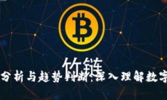 币圈行情分析与趋势判断
